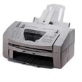 Canon MultiPASS C20